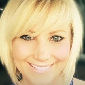 Meet your Posher, Brandee